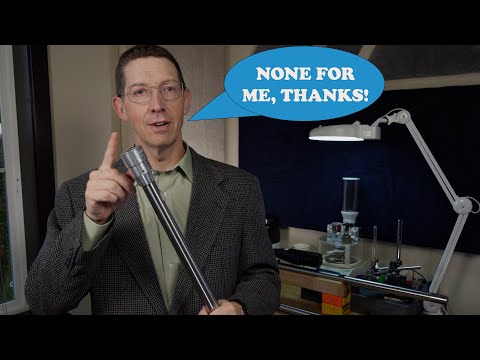 Видео: Почему я перестал пользоваться тюнерами