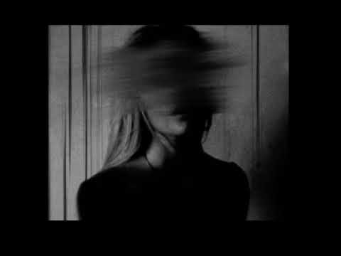 Видео: ШКАТУЛКА | the Music Box * Original Song by MiatriSs   (Slowed)