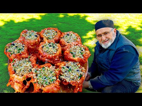 Видео: ⚠️ Забудьте все известные вам рецепты куриных бедрышек ❗ попробуйте этот рецепт.