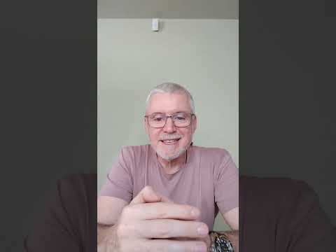 Видео: ПОЧЕМУ БРОСАЮТ БЕЗ ОБЪЯСНЕНИЙ ИЛИ ЭМОЦИОНАЛЬНОЕ РАБСТВО