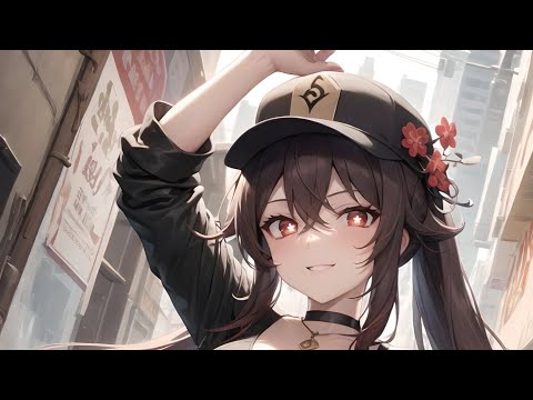 Видео: Дима Билан - Ночной Хулиган (Speed Up).