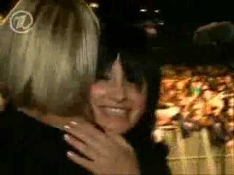 Видео: Просто друг