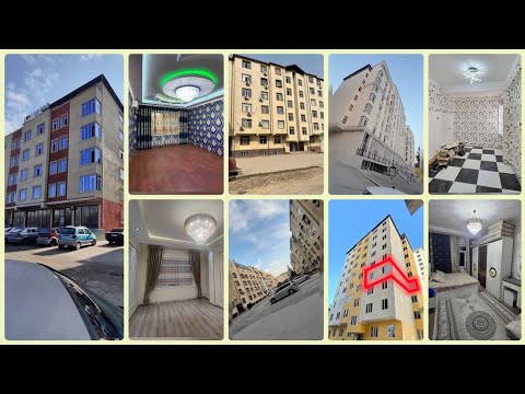 Видео: Хонахои фуруши !  (11.11.2025).Аз  Душанбе ва дигар гушаву канори Чумхурии ТЧК (хариду  фуруш тв)