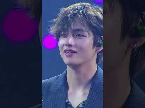 Видео: Мы любим тебя, ТэТэ,и будем ждать! Всем приятного вечера! #taehyung  #bts  #army