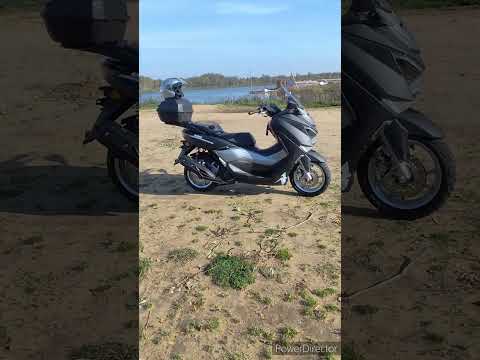 Видео: Завершение обзора в сезоне 2024 Kunhao Zmax TMax Jinlang EFI ROJO RONGMAO 180 см³.