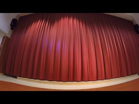 Видео: золушка