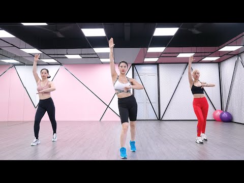 Видео: Делайте это каждый вечер и смотрите, что происходит с вашим телом