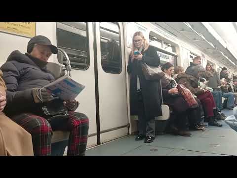 Видео: 14 ноября 2025 г.