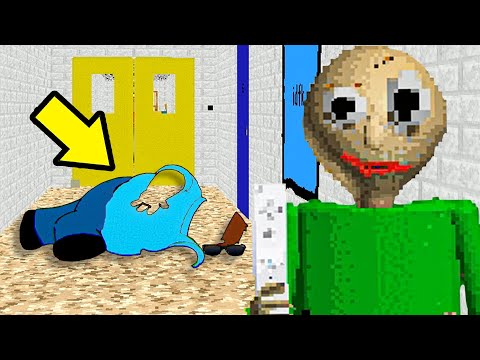 Видео: Я наконец-то победил Jaldi's Crackhouse