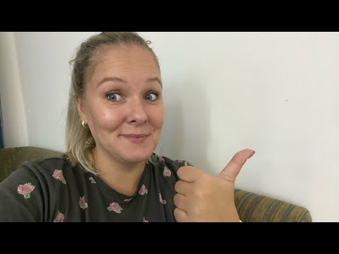 Видео: МУЖ НЕ РАБОТАЕТ. ЕДЕМ В ОТЕЛЬ! FUN & SUN HANE SUN 5* БЮДЖЕТНАЯ ПЯТЕРКА В ТУРЦИИ