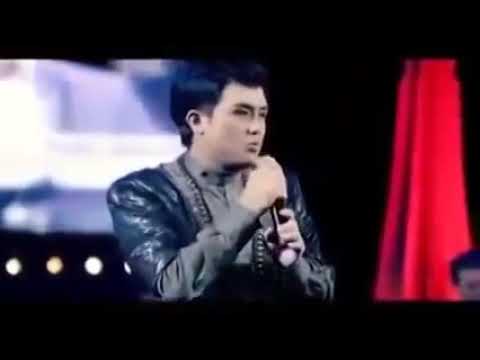 Видео: Alisher Fayz Parizoda o'ynamasa : Алишер Файз Паризода уйнамаса