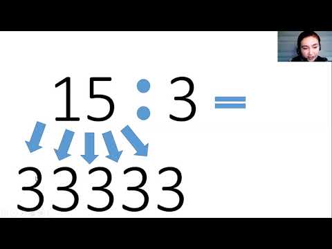 Видео: Деление 2 класс