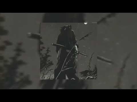 Видео: Miyagi & Эндшпиль - Временно (Ｓｌｏｗｅｄ + Ｒｅｖｅｒｂ)