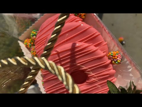 Видео: ЛУЧШИЙ РЕЦЕПТ ЗАСАХАРЕННЫХ АНАНАСОВ