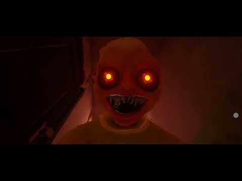 Видео:  Лысый хватит пугать The baby in yellow 2 часть