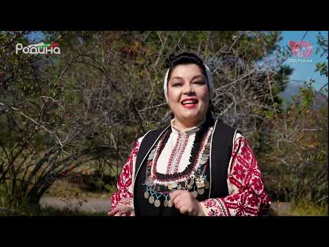 Видео: Димана Боянова - Тодоро, моме убава / DIMANA BOYANOVA - TODORO, MOME UBAVA