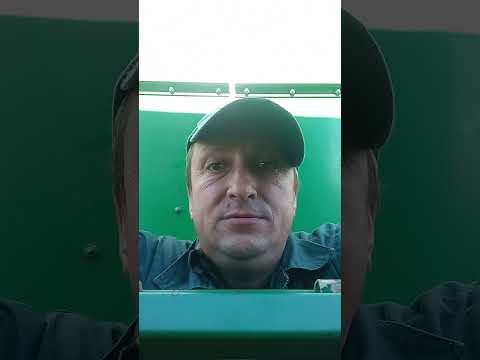 Видео: Коротенько про клавіші Джон дір 955