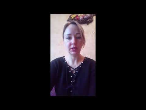 Видео: Каким тебя видят люди со стороны