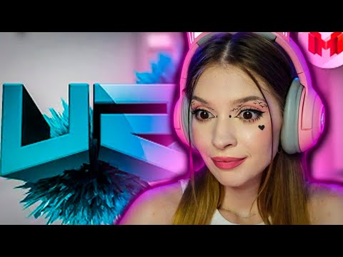 Видео: Проблемный робот (VR) Мармок ( Marmok ) Реакция