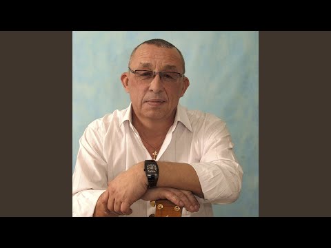 Видео: Закури сигарету