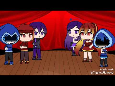 Видео: Песенный батл