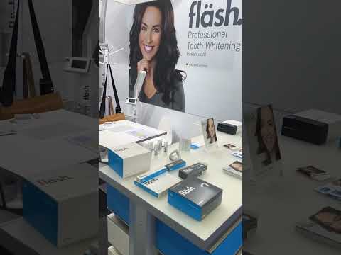 Видео: Международная выставка в Дубае, , февраля 2024.