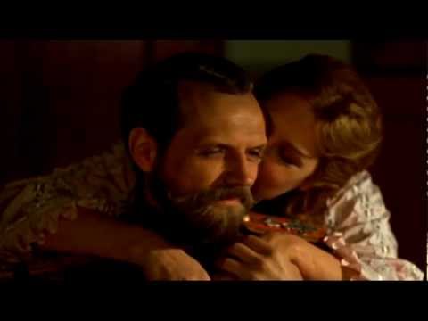 Видео: Romanovs .Эхо любви.Echo of Love.