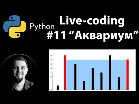 Видео: Решаем простую задачу в LeetCode на Python. Готовимся к собеседованию Python Junior.