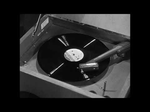 Видео: Хаски - Панелька (slowed + reverb)