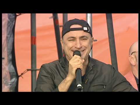 Видео: День города Сургут 2019 [12 июня]. Концерт Хора Турецкого (полная версия!)