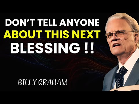 Видео: Не каждый заслуживает знать, что Бог делает для вас