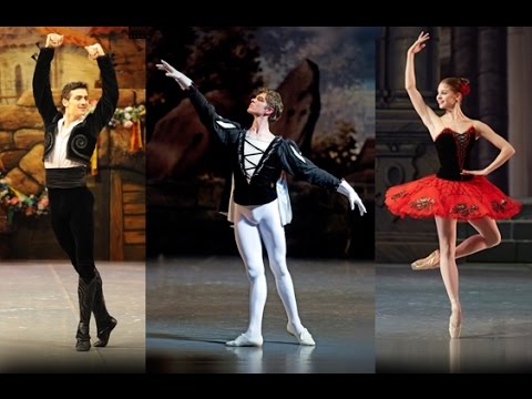 Видео: Творческая встреча Клуба Друзей с Анжелиной Воронцовой, Иваном Зайцевым и Виктором Лебедевым