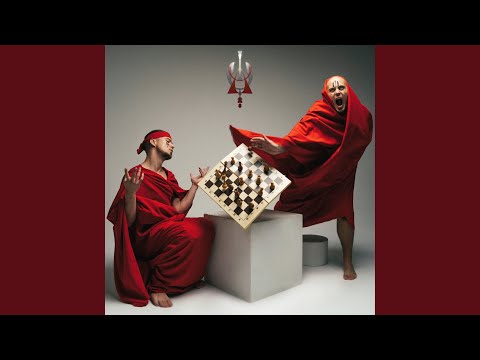 Видео: Бэкап