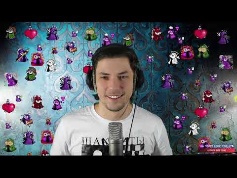 Видео: Кирилл Гордеев про "Шахматы", стримера Гумбу без стримов и прелести пения в Италии, 29.10.2020