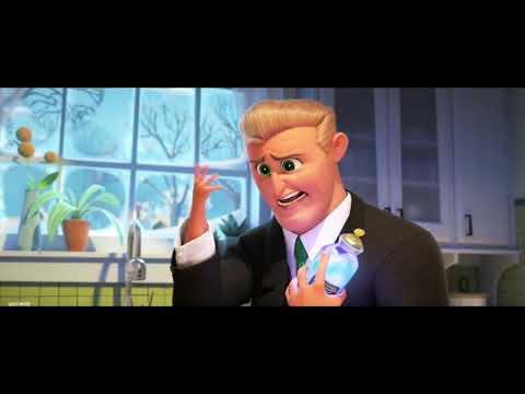 Видео: bTV Cinema HD - Сегмент от канала (04.07.2021)