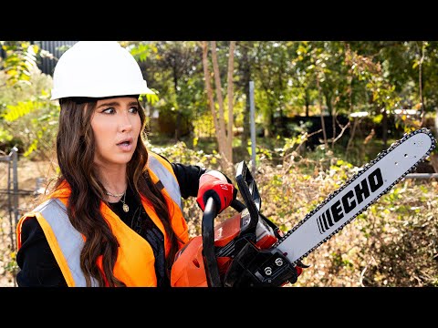 Видео: Я нашел 8 начинающих предприятий, которые вы можете начать завтра