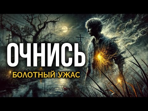 Видео: Очнись! Тайна Таежного Болота