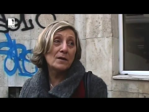 Видео: ЛEГЕНДАТА (2016) (документален филм за Нешка Робева, реж. Владимир Щерянов)