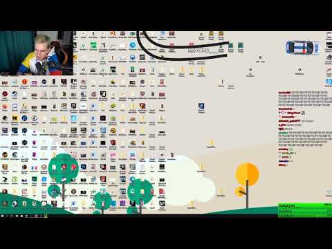 Видео: БРАТИШКИН ЭВЕЛОН ХЕСУС И СТРИМЕРЫ ИГРАЮТ В AMONG US l СТРИМ ПОСЛЕ  БАНА l РАЗБАН БРАТИШКИНА