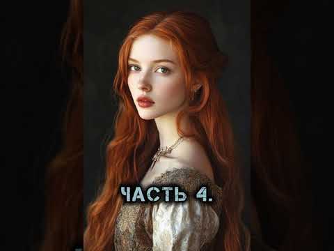 Видео: СПОРТСМЕНКА. Часть 4.