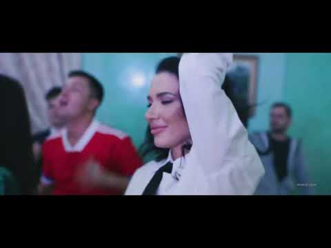 Видео: Кавер-группа «ВАЙБ» mashup band. Заявка на премию Wedding Awards Юг 2024. Промо 2025.