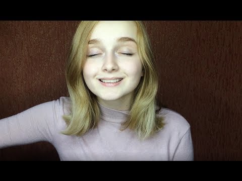 Видео: ВЕДЬМАК 3 - ПЕСНЯ ПРИСЦИЛЛЫ (Witcher 3 Priscilla's Song)