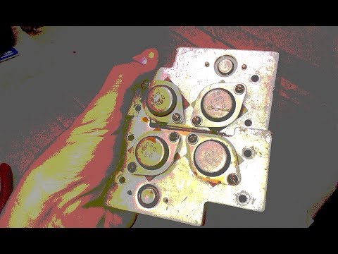 Видео: ДЛЯ ТЕХ, КТО НЕ ЗНАЛ, СКОЛЬКО СТОЯТ ЭТИ СТАРЫЕ РАДИОДЕТАЛИ! И НА ЭТОМ МОЖНО ЗАРАБОТАТЬ