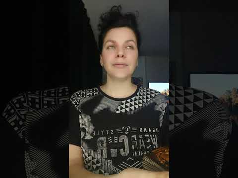 Видео: ПОЧЕМУ НА ВАШЕМ ПУТИ ВОЗНИКАЮТ СЛОЖНОСТИ ? ✅