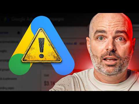 Видео: Устаревшие стратегии Google Ads