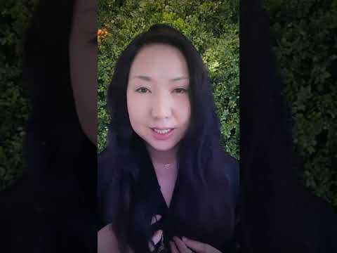 Видео: Залхуурал гэж яг юу вэ? Тэр хаанаас үүсдэг вэ Хэрхэн амьдралын идэвхээ сайжруулах вэ?