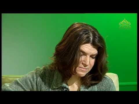 Видео: Канон. От 9 декабря. Автор-исполнитель Елена Фролова. Часть 1