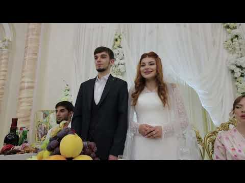 Видео: LOVE STORY🫂 - 2 ЧАСТЬ