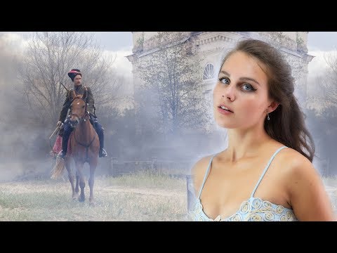 Видео: Позови меня тихо по имени - Любэ | Cover Ekaterina Shelehova