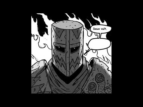 Видео: The Weekly Roll с 1 по 19 главы